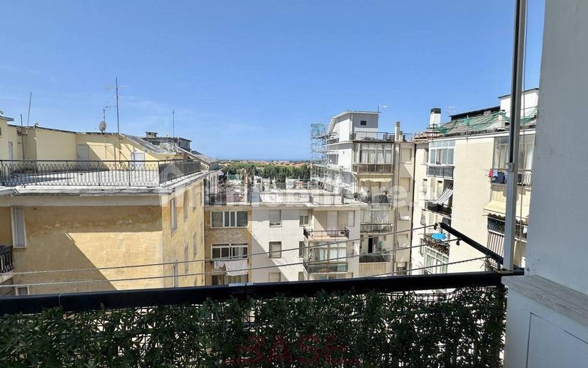Appartamento viale Italia, Cecina Centro, Cecina — foto 10 di 54