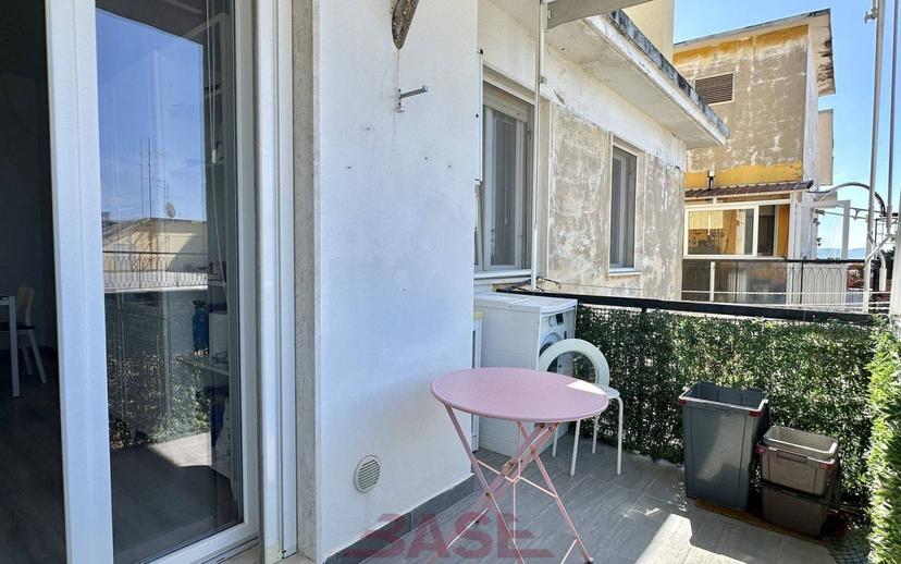 Appartamento viale Italia, Cecina Centro, Cecina — foto 38 di 54