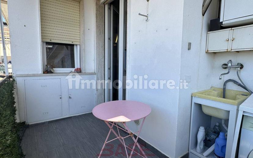 Appartamento viale Italia, Cecina Centro, Cecina — foto 21 di 54