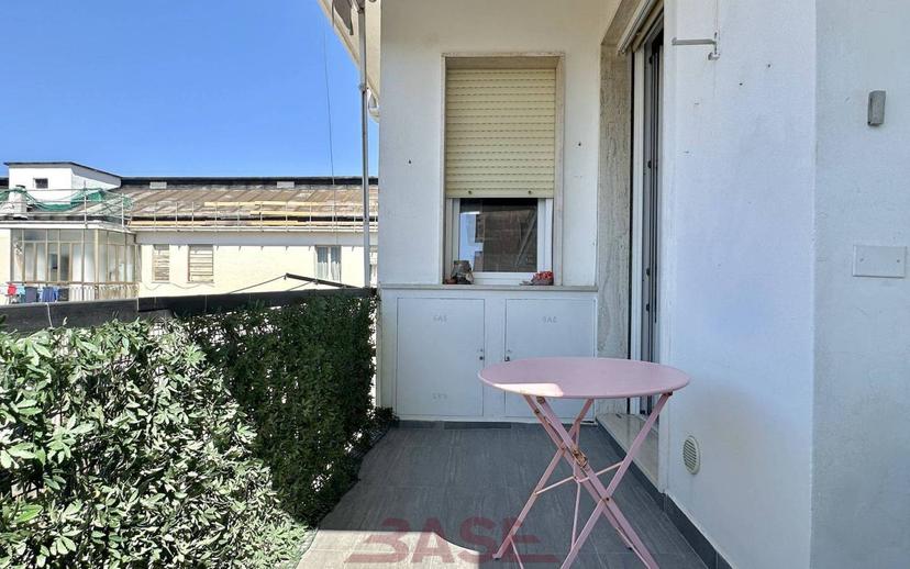 Appartamento viale Italia, Cecina Centro, Cecina — foto 15 di 54
