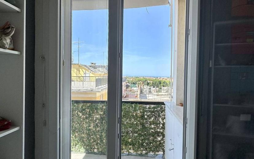 Appartamento viale Italia, Cecina Centro, Cecina — foto 46 di 54