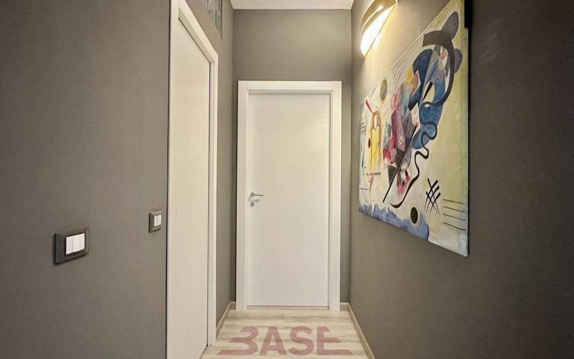 Appartamento viale Italia, Cecina Centro, Cecina — foto 49 di 54