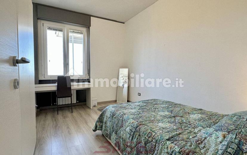 Appartamento viale Italia, Cecina Centro, Cecina — foto 52 di 54