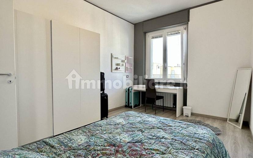 Appartamento viale Italia, Cecina Centro, Cecina — foto 41 di 54