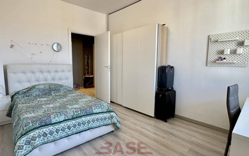 Appartamento viale Italia, Cecina Centro, Cecina — foto 26 di 54