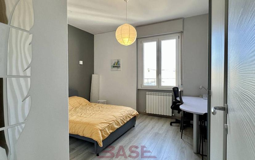 Appartamento viale Italia, Cecina Centro, Cecina — foto 36 di 54