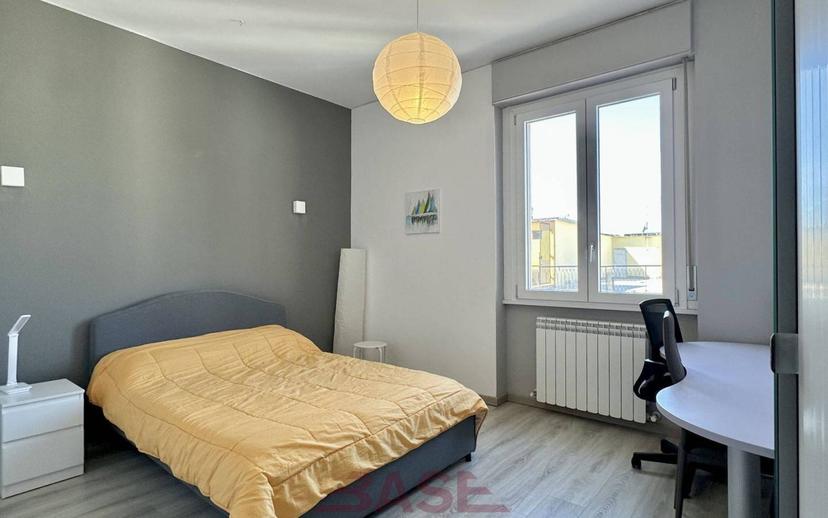 Appartamento viale Italia, Cecina Centro, Cecina — foto 13 di 54