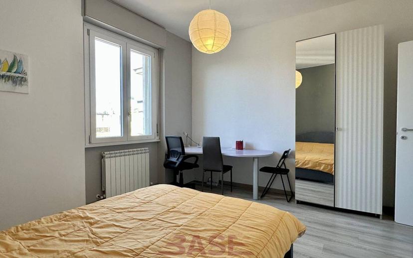 Appartamento viale Italia, Cecina Centro, Cecina — foto 17 di 54