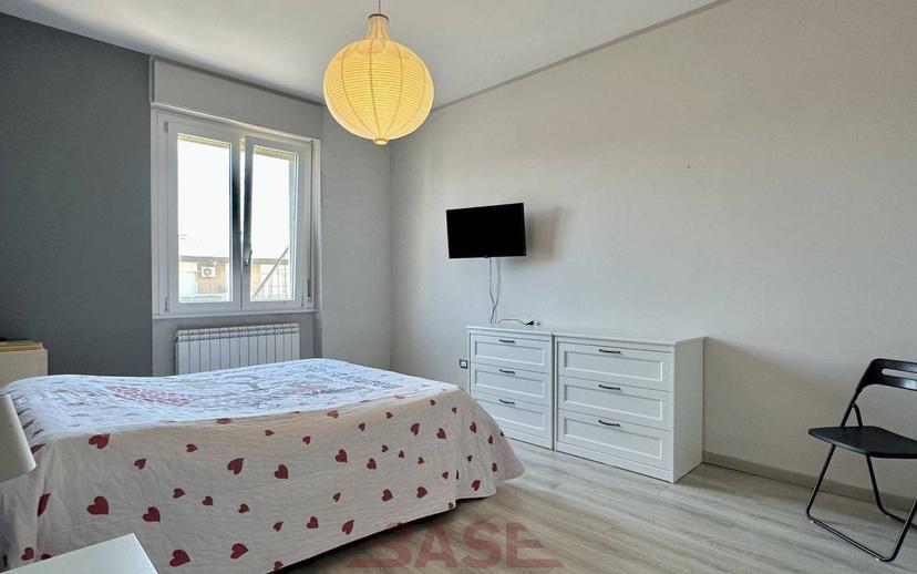 Appartamento viale Italia, Cecina Centro, Cecina — foto 14 di 54