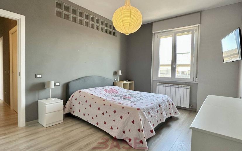 Appartamento viale Italia, Cecina Centro, Cecina — foto 29 di 54