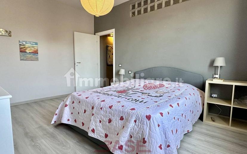 Appartamento viale Italia, Cecina Centro, Cecina — foto 40 di 54