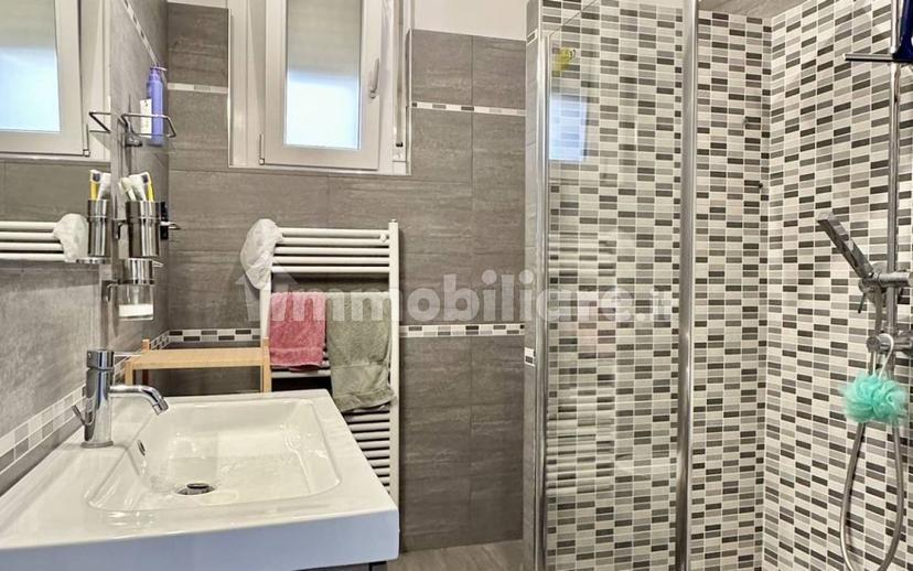 Appartamento viale Italia, Cecina Centro, Cecina — foto 25 di 54