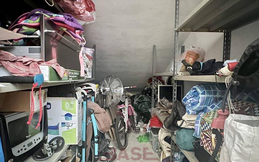 Appartamento viale Italia, Cecina Centro, Cecina — foto 28 di 54