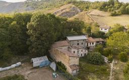Rustico via Fondo Val Tiepido 170, Maranello