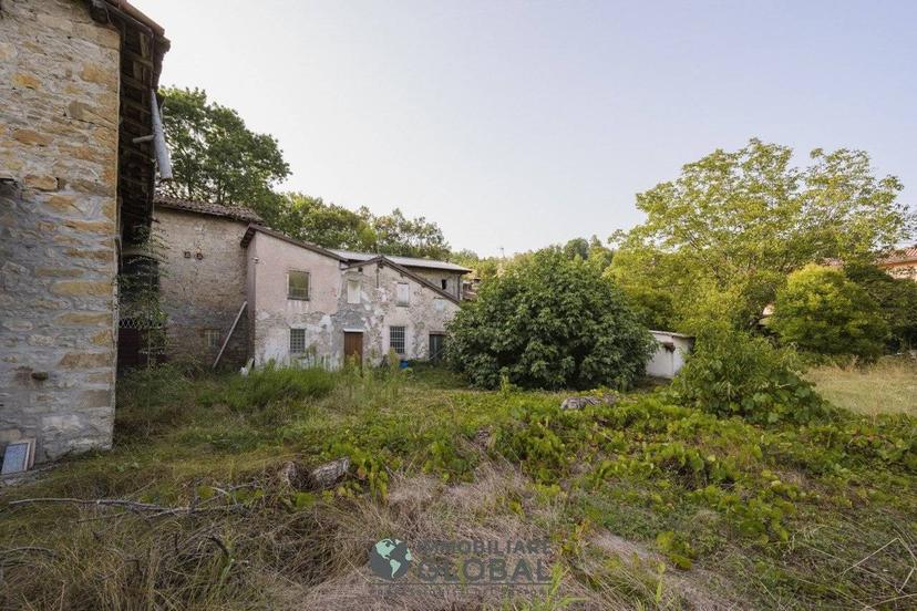 Rustico via Fondo Val Tiepido 170, Maranello — foto 9 di 34