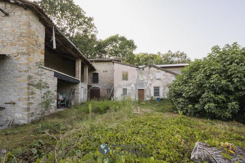 Rustico via Fondo Val Tiepido 170, Maranello — foto 6 di 34
