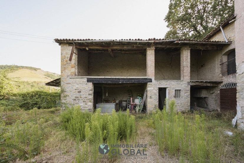 Rustico via Fondo Val Tiepido 170, Maranello — foto 22 di 34