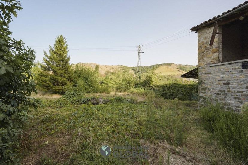 Rustico via Fondo Val Tiepido 170, Maranello — foto 2 di 34