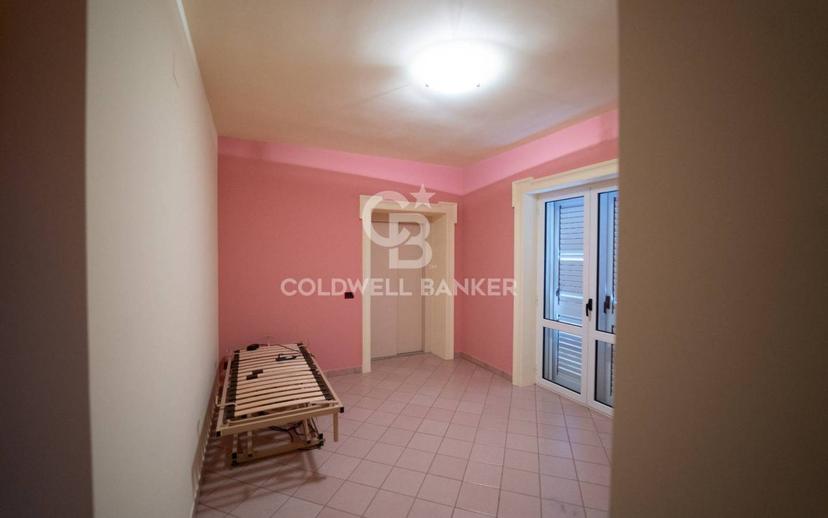 Villa unifamiliare via Enrico De Nicola 12, Crispiano — foto 44 di 46