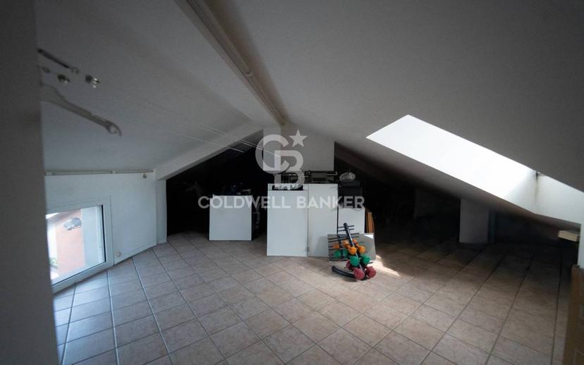 Villa unifamiliare via Enrico De Nicola 12, Crispiano — foto 46 di 46