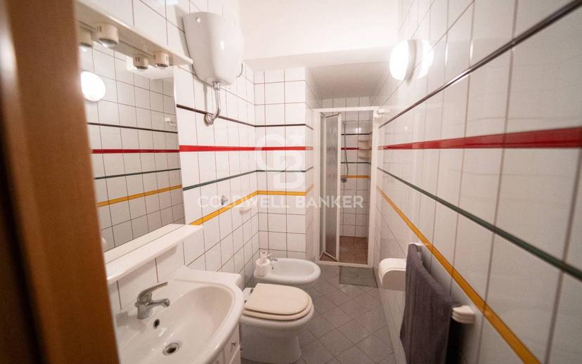 Villa unifamiliare via Enrico De Nicola 12, Crispiano — foto 7 di 46