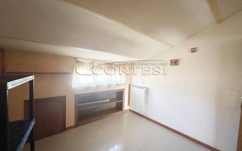 Quadrilocale via prato dogana 3 f, Centro, San Giustino — foto 17 di 22