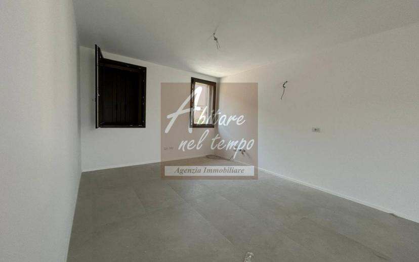 Appartamento via Giacomo Leopardi, Centro, San Martino di Lupari — foto 5 di 15