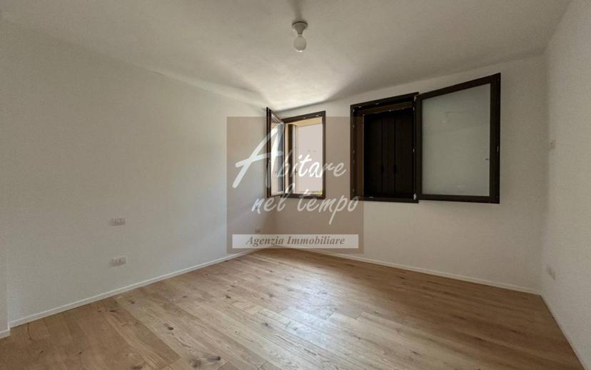 Appartamento via Giacomo Leopardi, Centro, San Martino di Lupari — foto 8 di 15