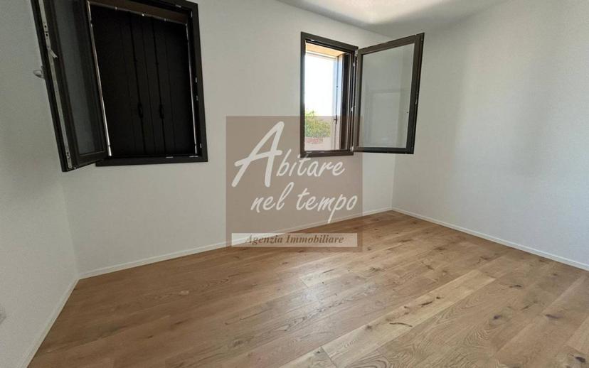 Appartamento via Giacomo Leopardi, Centro, San Martino di Lupari — foto 15 di 15