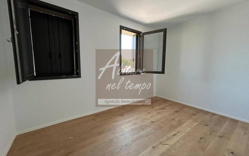 Appartamento via Giacomo Leopardi, Centro, San Martino di Lupari — foto 3 di 15