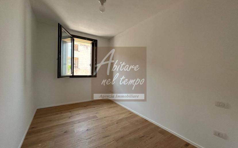 Appartamento via Giacomo Leopardi, Centro, San Martino di Lupari — foto 12 di 15