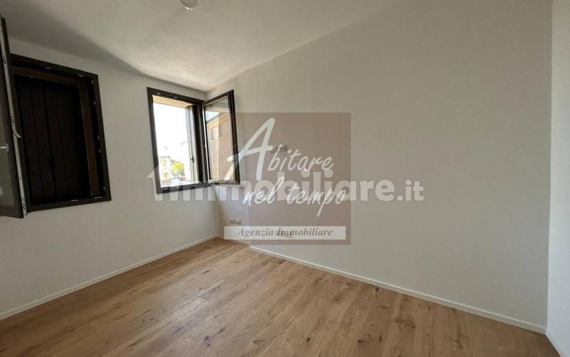 Quadrilocale via Giacomo Leopardi, Centro, San Martino di Lupari — foto 3 di 16