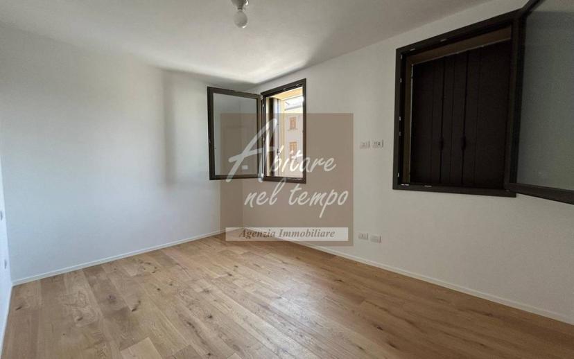 Quadrilocale via Giacomo Leopardi, Centro, San Martino di Lupari — foto 13 di 16