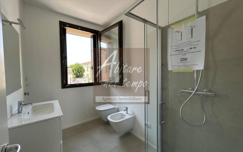 Quadrilocale via Giacomo Leopardi, Centro, San Martino di Lupari — foto 10 di 16