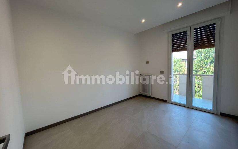 Appartamento via Ferdinando Bernini 6, Pablo - Prati Bocchi, Parma — foto 4 di 34