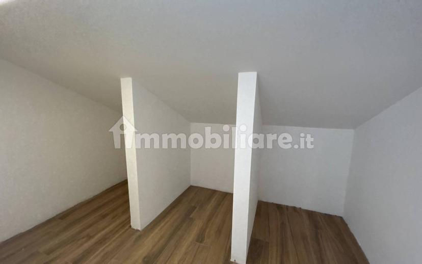 Appartamento via Ferdinando Bernini 6, Pablo - Prati Bocchi, Parma — foto 24 di 34