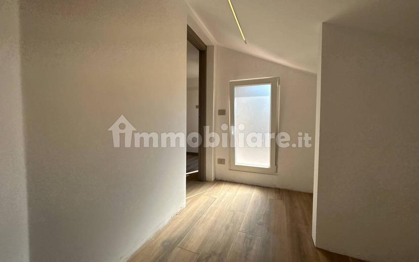 Appartamento via Ferdinando Bernini 6, Pablo - Prati Bocchi, Parma — foto 31 di 34
