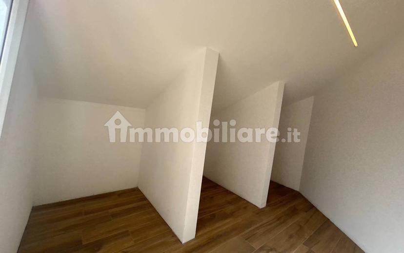 Appartamento via Ferdinando Bernini 6, Pablo - Prati Bocchi, Parma — foto 6 di 34