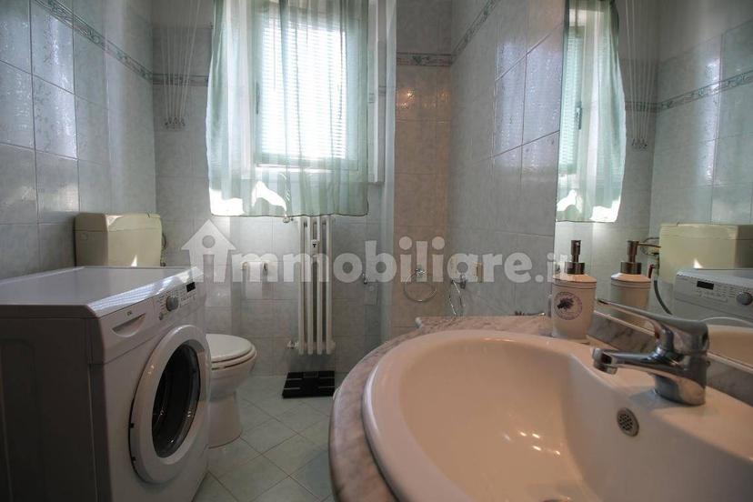 Bilocale corso Milano 10, Centro, Limbiate — foto 2 di 21