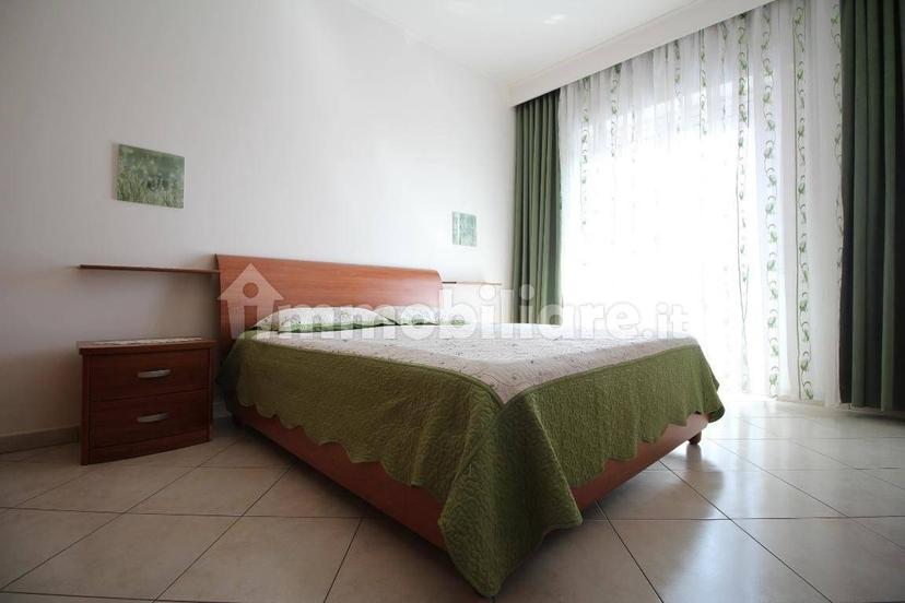 Bilocale corso Milano 10, Centro, Limbiate — foto 20 di 21