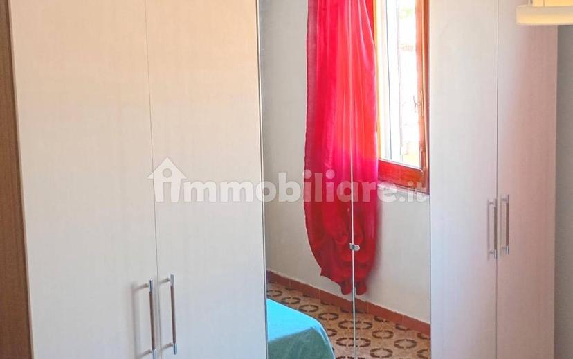 Terratetto unifamiliare via Bainsizza, Giave — foto 12 di 14
