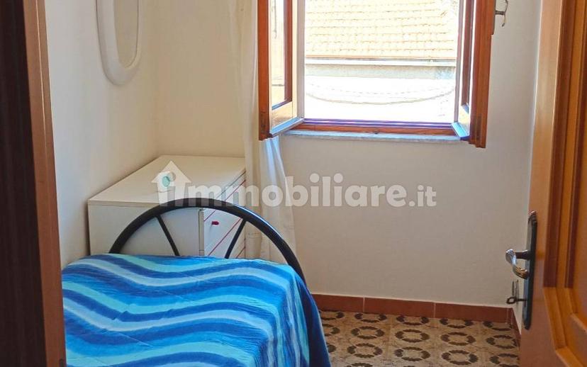 Terratetto unifamiliare via Bainsizza, Giave — foto 6 di 14