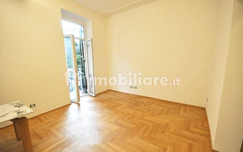 Quadrilocale via 27 Marzo 118, Colli, La Spezia — foto 36 di 40