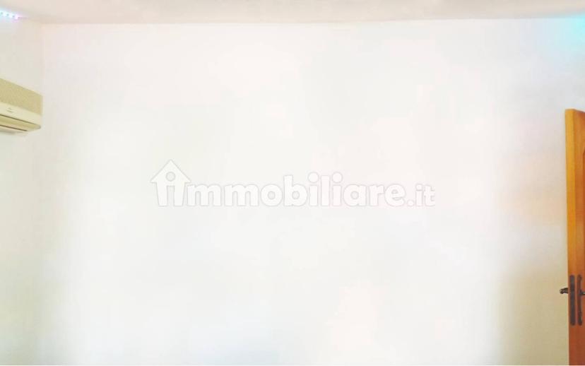 Terratetto unifamiliare via Bainsizza, Giave — foto 11 di 14
