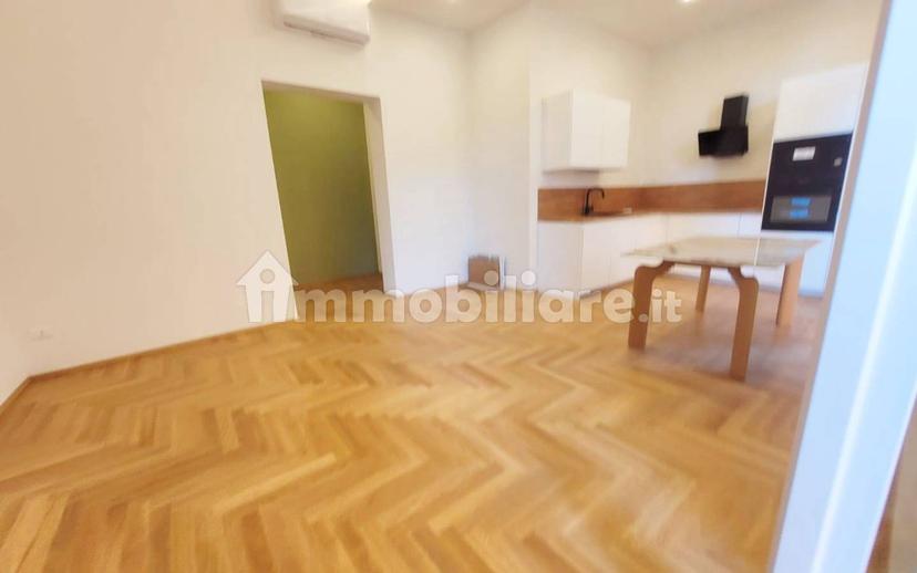 Quadrilocale via 27 Marzo 118, Colli, La Spezia — foto 26 di 40