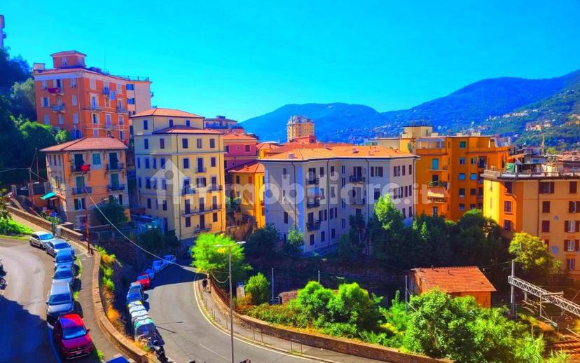 Quadrilocale via 27 Marzo 118, Colli, La Spezia — foto 15 di 40