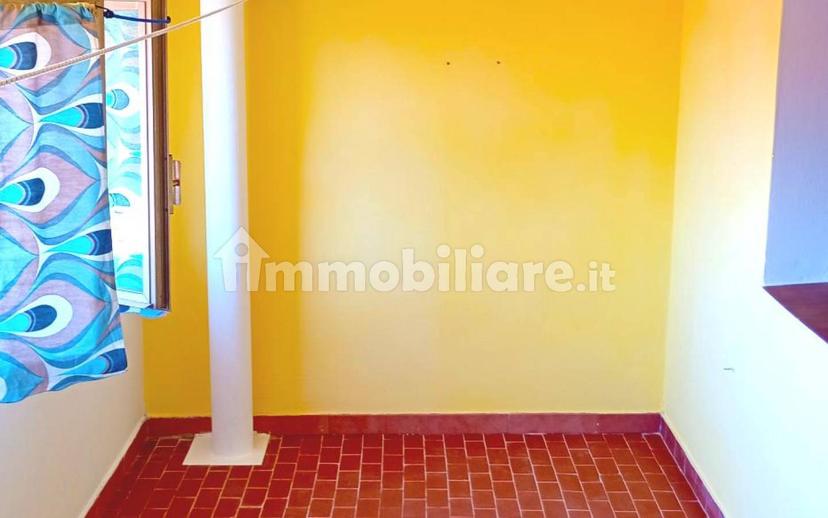Terratetto unifamiliare via Bainsizza, Giave — foto 9 di 14