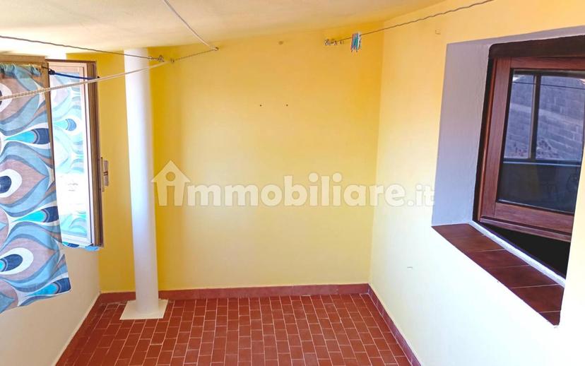 Terratetto unifamiliare via Bainsizza, Giave — foto 3 di 14