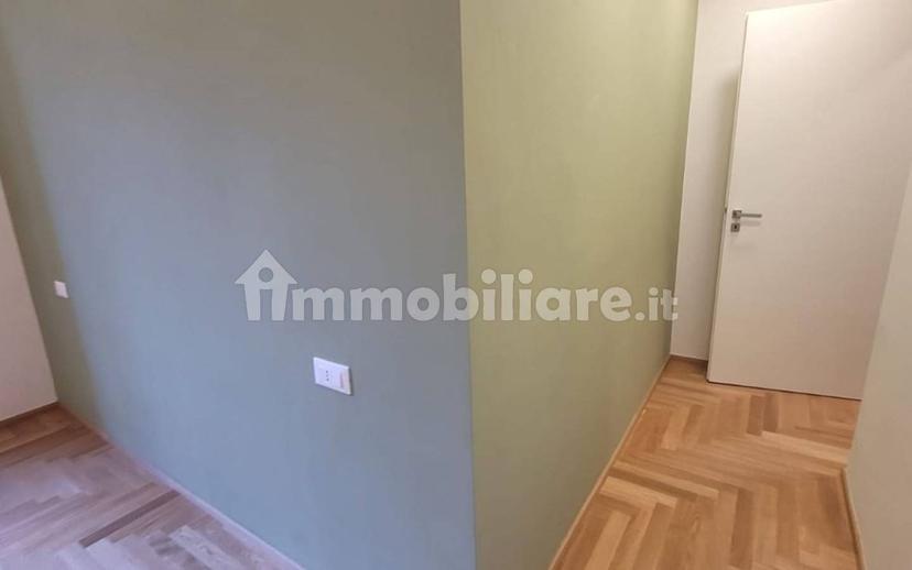 Quadrilocale via 27 Marzo 118, Colli, La Spezia — foto 8 di 40