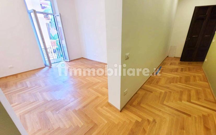 Quadrilocale via 27 Marzo 118, Colli, La Spezia — foto 32 di 40